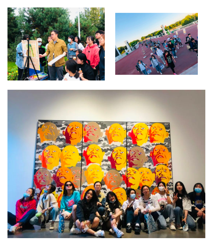 ed_1660550347753083.png 11.png