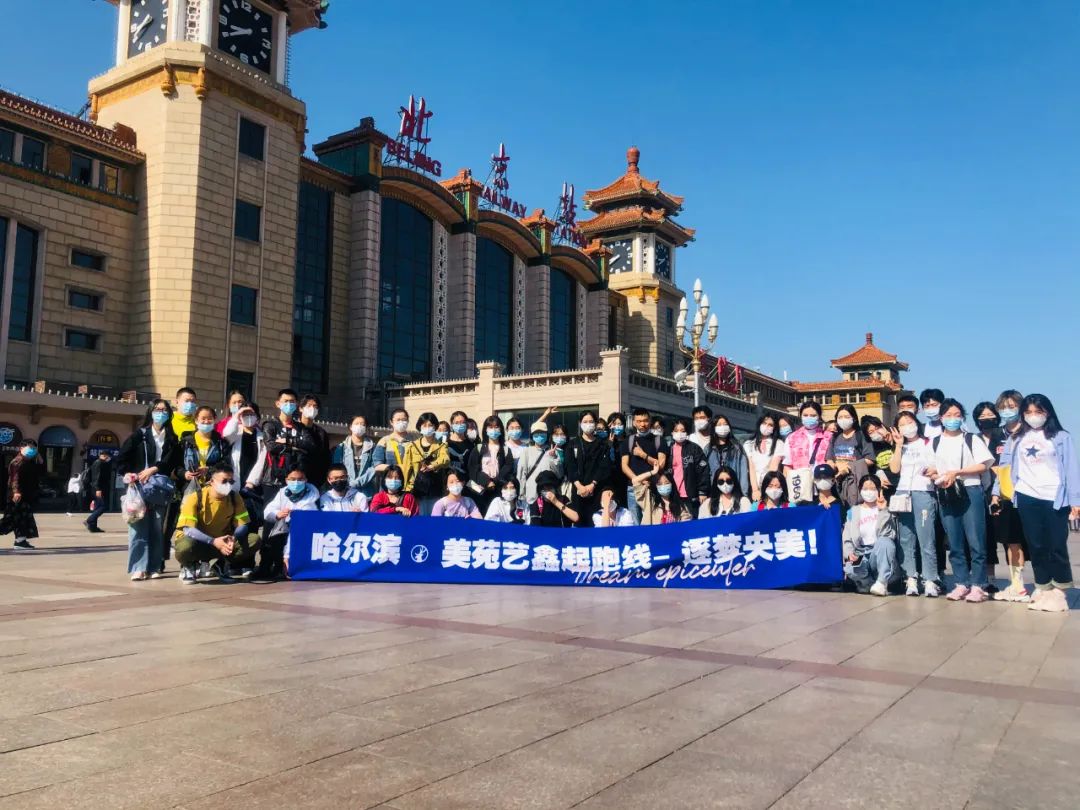 ed_1660550360882635.jpg 12.jpg