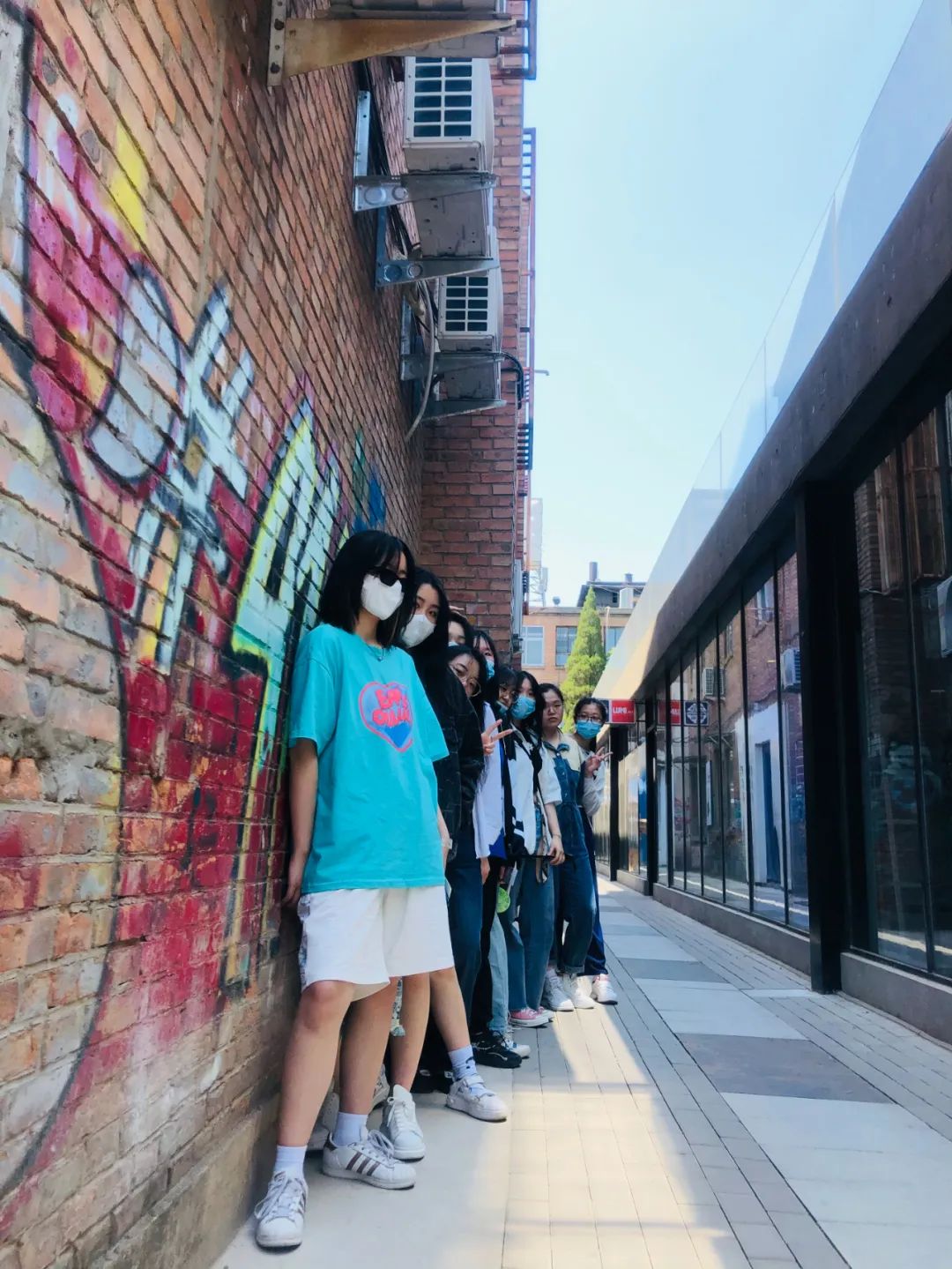 ed_1660550377700804.jpg 13.jpg