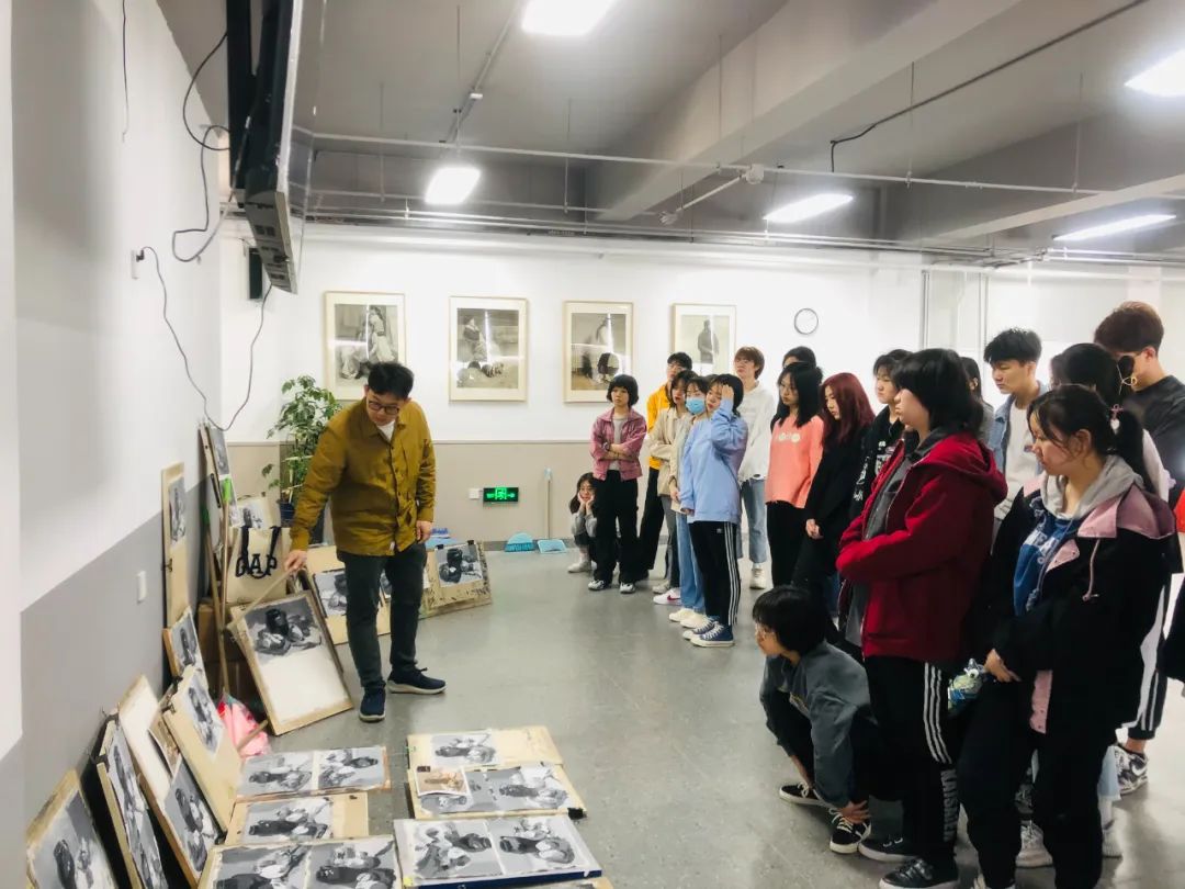 ed_1660550557670920.jpg 21.jpg