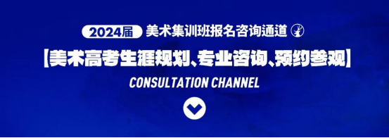 ed_1677230654779120.png 27.png