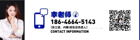 ed_1677230670536999.png 28.png