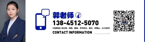 ed_1677230681348000.png 29.png